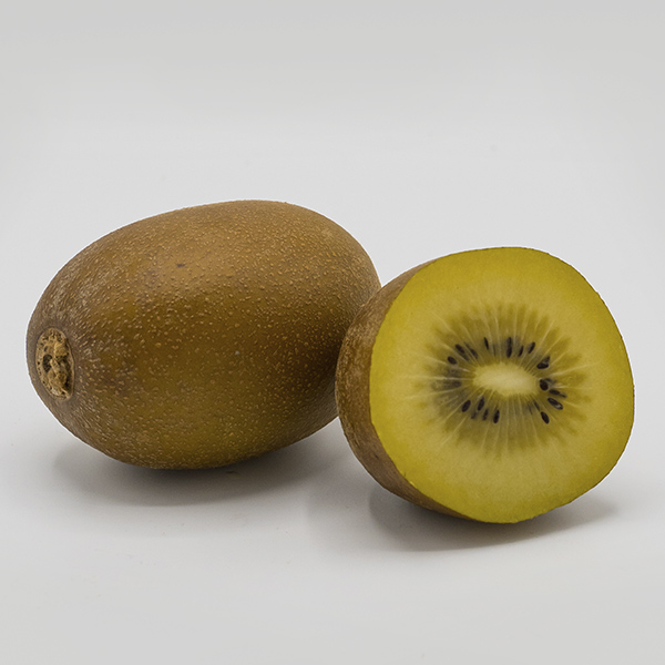 kiwi gold natural