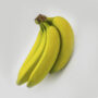 Bananas de Tudela Fruits